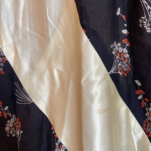 True vintage maxi skirt - Picture 11 of 12